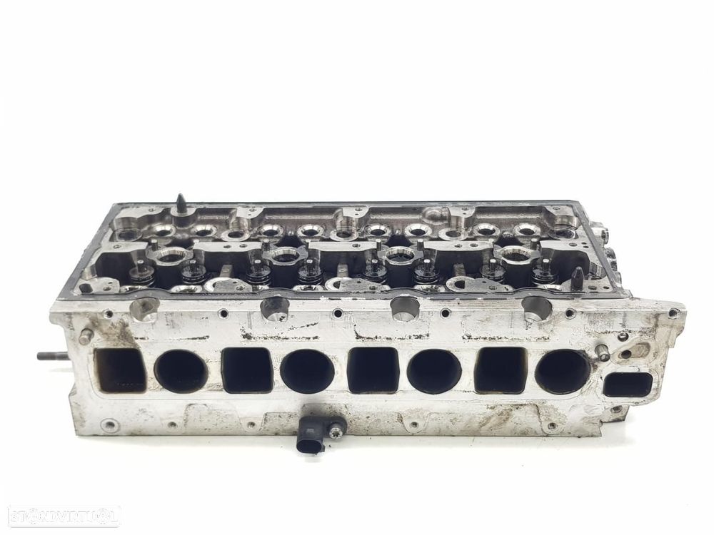 COLAÇA VOLKSWAGEN PASSAT VARIANT CB5 - 1