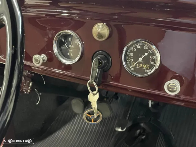 Fiat 500 - 12
