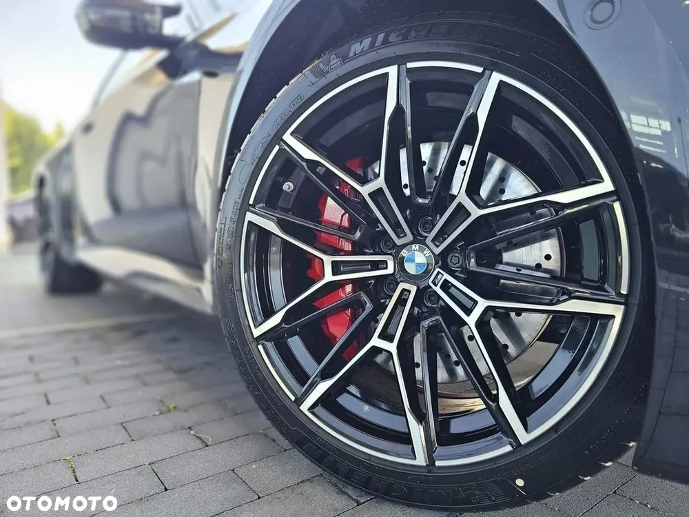 BMW M2 Standard - 15