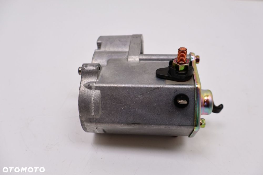 TOYOTA ROZRUSZNIK MAGNETYCZNY 28150-54070