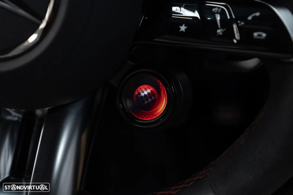 Mercedes-Benz CLA 45 AMG S 4Matic+ Speedshift 8G-DCT Line Premium - 33