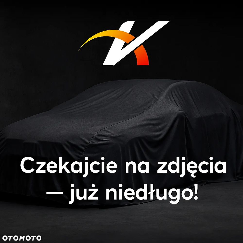 Land Rover Range Rover Evoque Si4 SE - 1