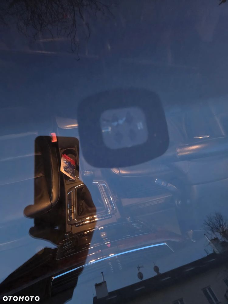 Skoda Superb 1.8 TSI Elegance - 31