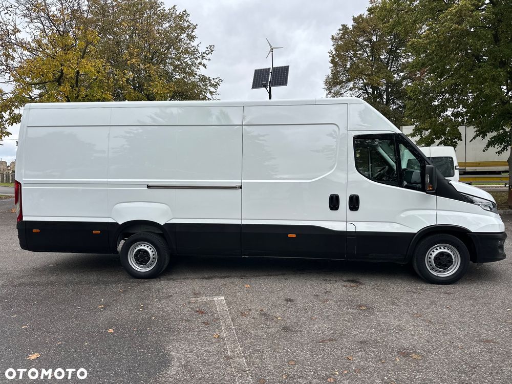Iveco 35S16 - 11