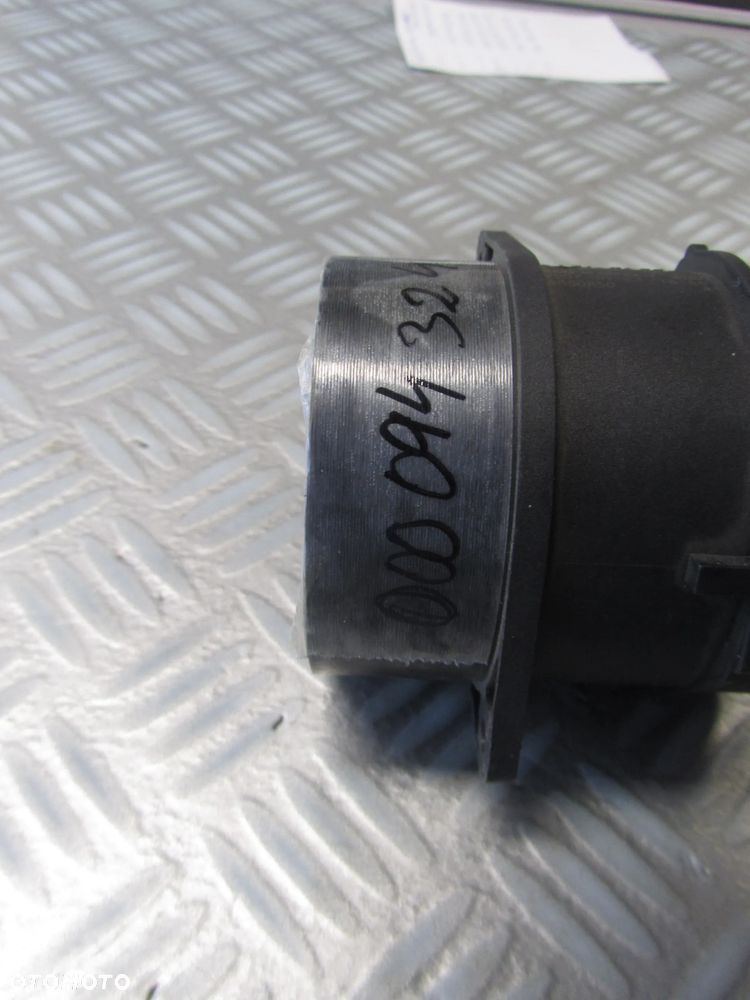 przepływomierz 0000943248 - 1