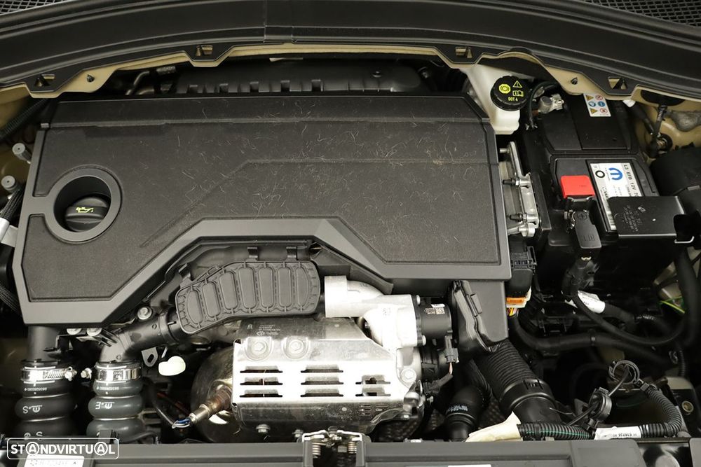 Citroën C3 1.2 PureTech Max - 24