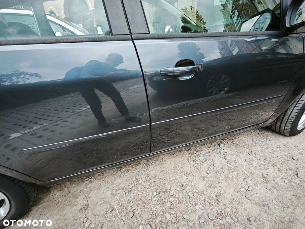 Ford Focus C-Max - 29