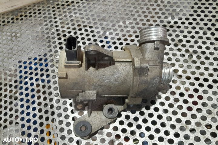 Pompa apa 781083302 781083302 BMW Seria 3 E90 [2004 - 2010] Sedan 318 - 4