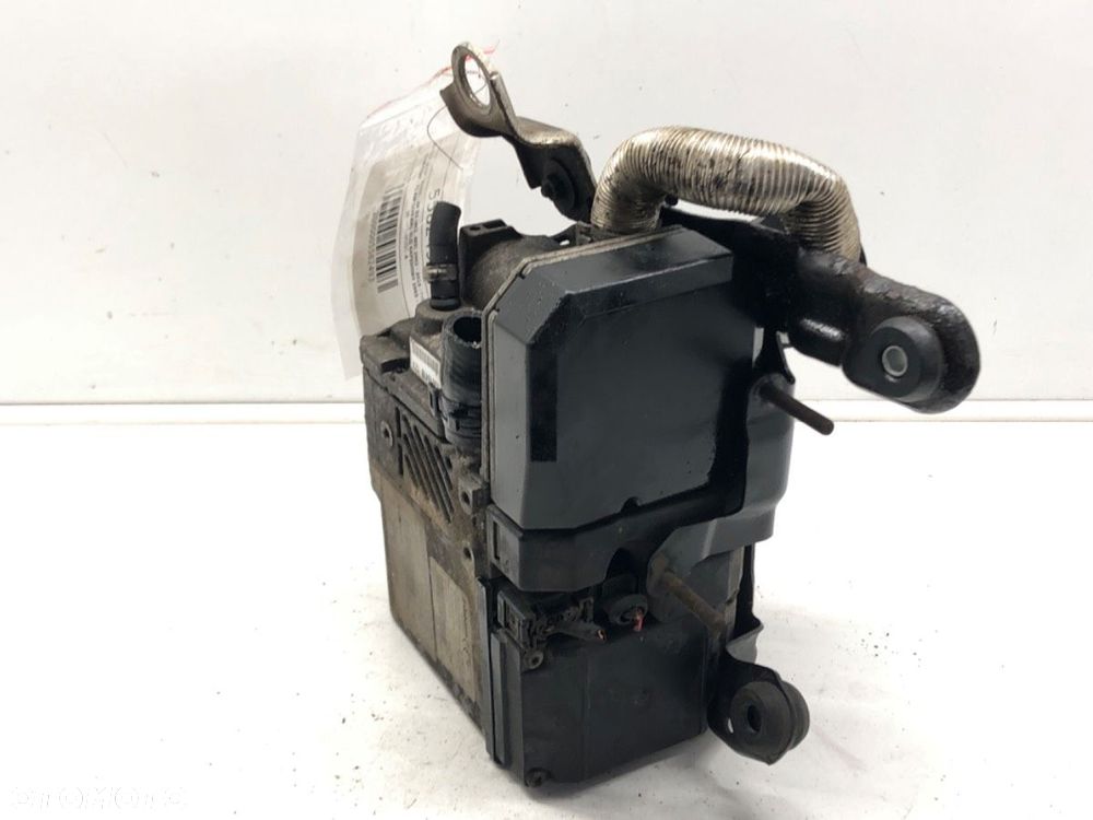 WEBASTO - 250.00 PLN - AUDI A8 D3 (4E2, 4E8) 2002 - 2010 3.0 TDI quattro 171 kW [233 KM] olej - 3