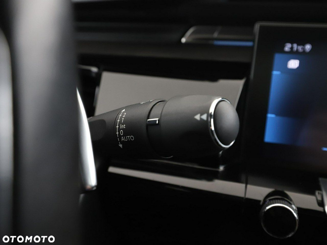 Peugeot 508 1.6 PureTech First Edition S&S EAT8 - 36