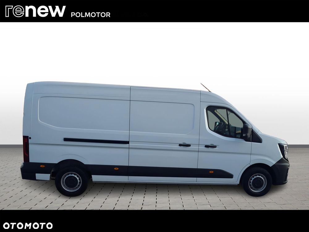 Renault Master dCi L3H2 Extra - 6