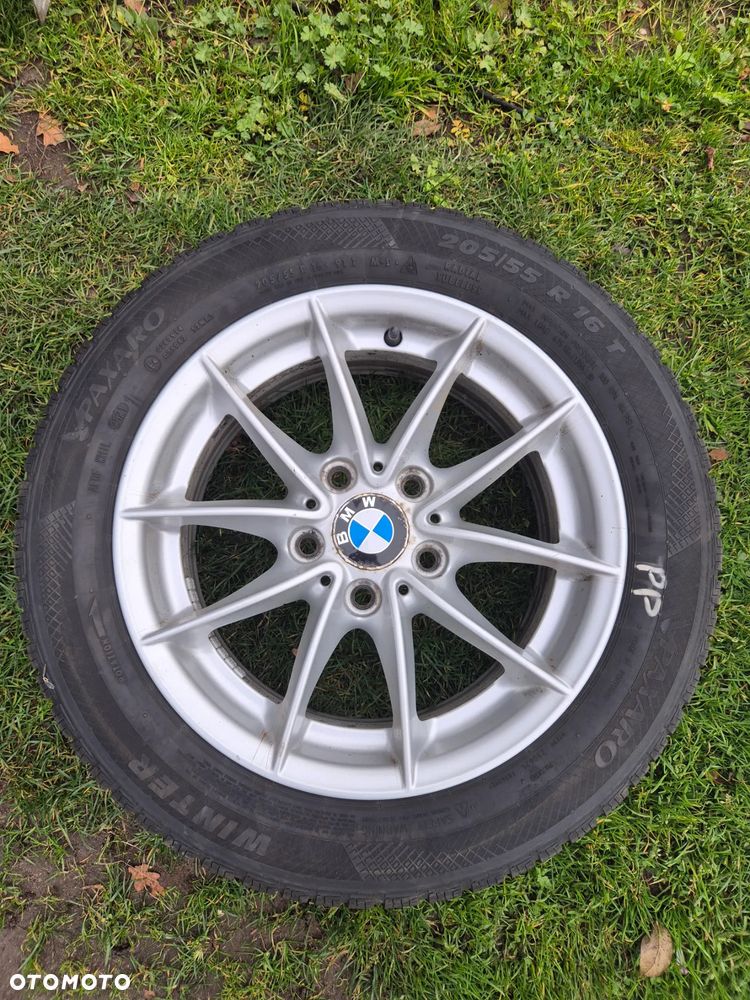 BMW Seria 3 320d - 17