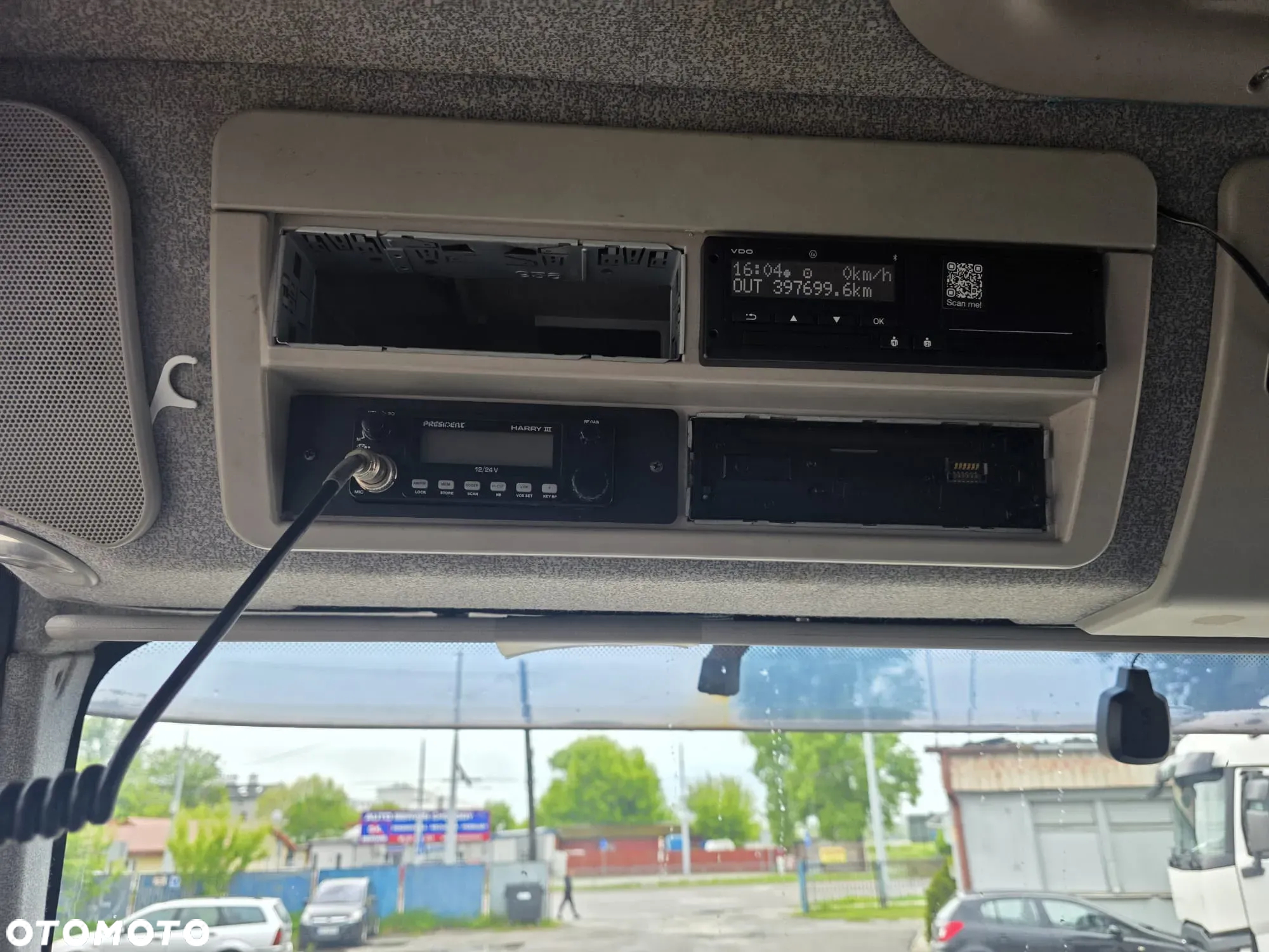 Iveco 150E - 12