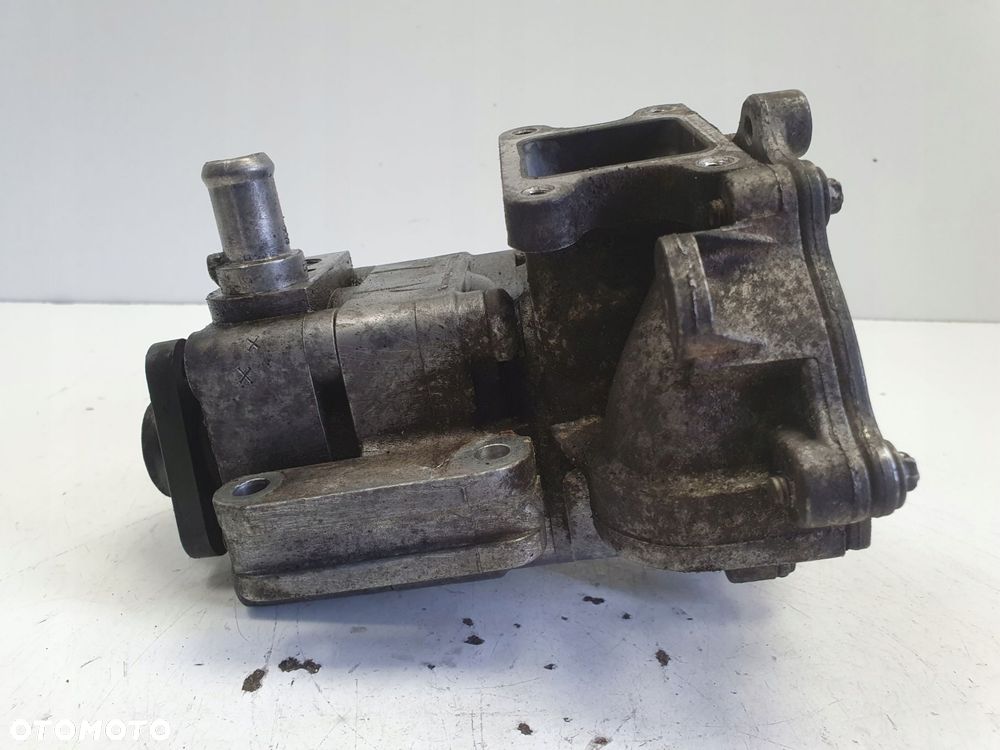 BMW E46 1.8 2.0 i POMPA WSPOMAGANIA 6756611 - 5