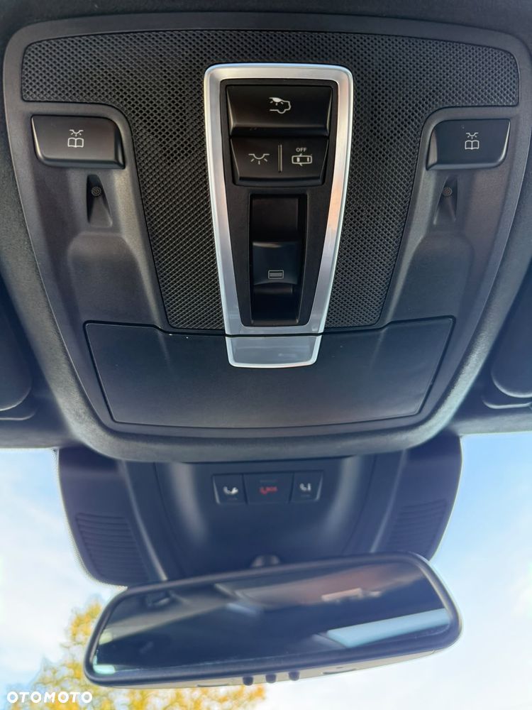 Mercedes-Benz GLE AMG 63 S 4-Matic - 25