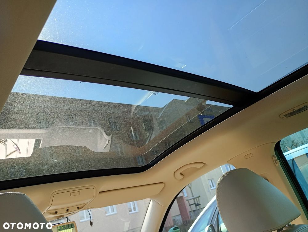 Volkswagen Tiguan 2.0 TDI 4Mot Trend DSG - 12