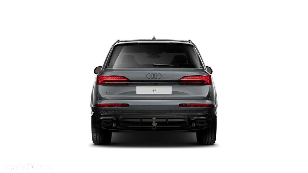 Audi Q7 - 4