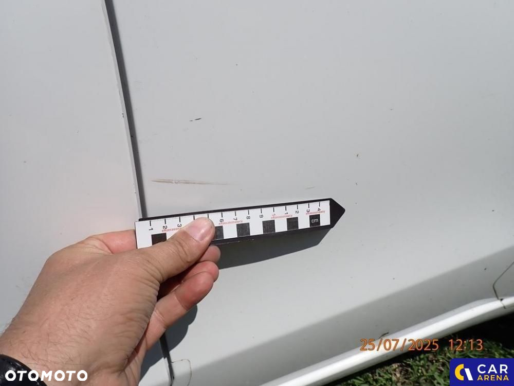 Toyota Yaris 1.5 Active - 33
