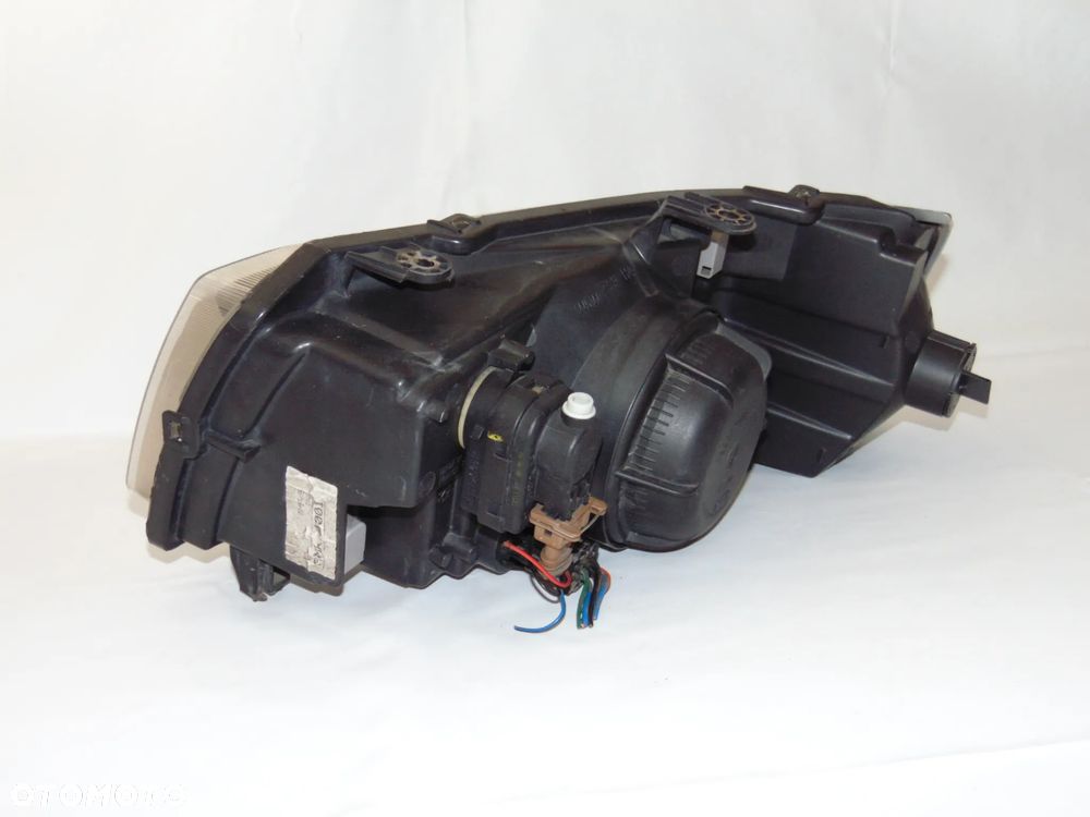 EUROPA lampa przednia przód prawa Land Rover Freelander I 97-01r - 5