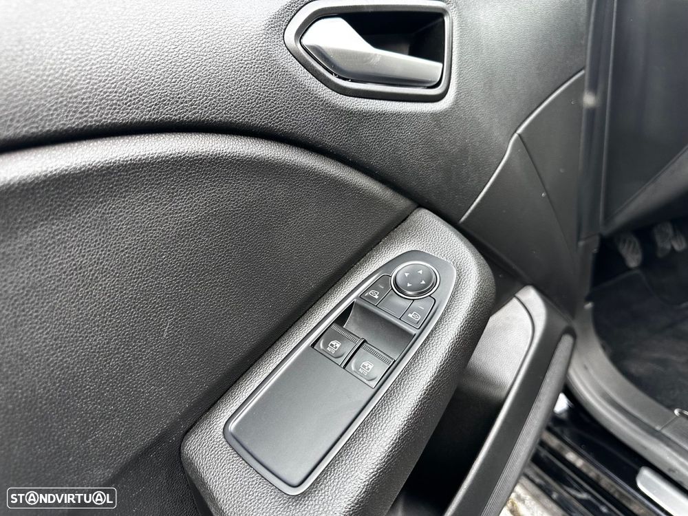 Renault Clio 1.0 TCe Limited - 18