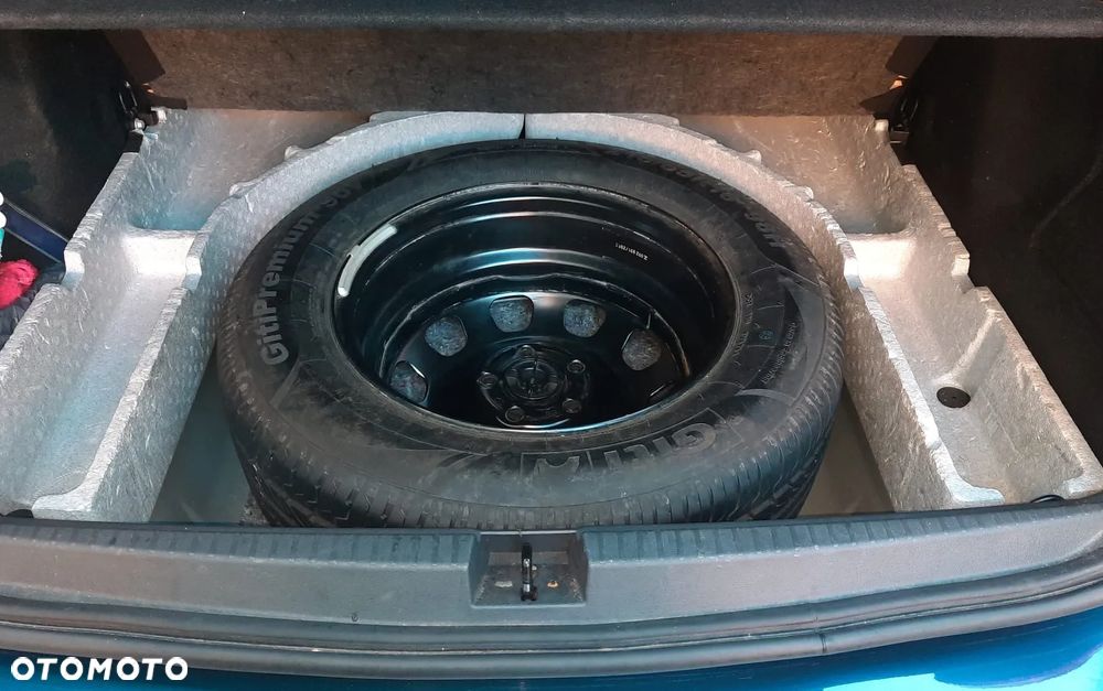 Dacia Duster 1.3 TCe FAP Prestige 4WD - 7