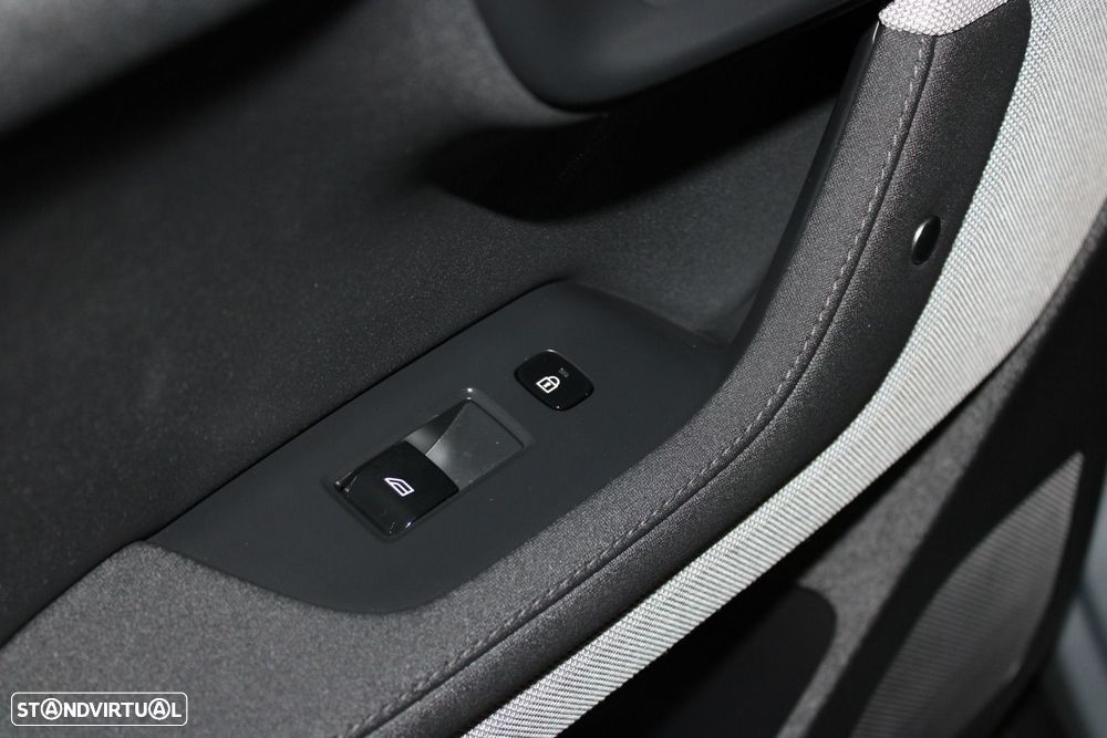 Polestar 2 Long Range 78 kWh - 31