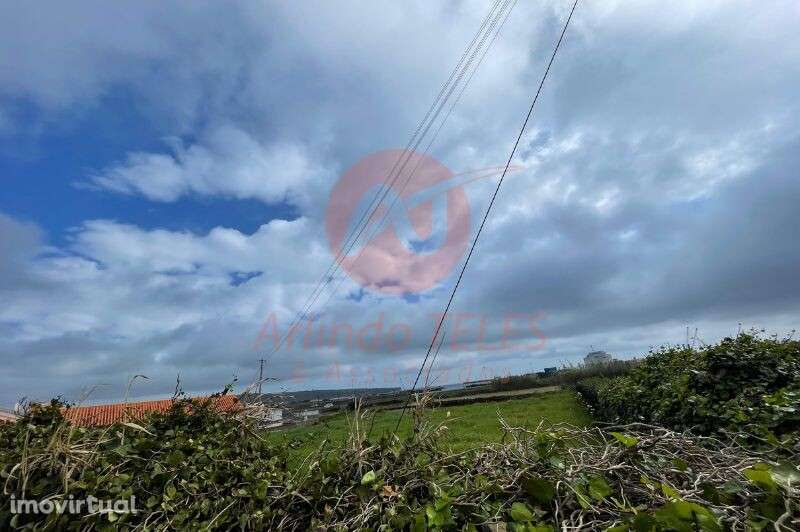 Venda Terreno - Grande imagem: 3/19