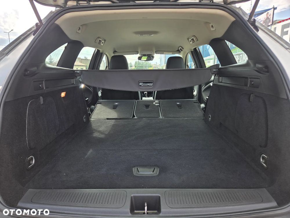 Opel Astra 1.5 CDTI Elegance S&S - 12