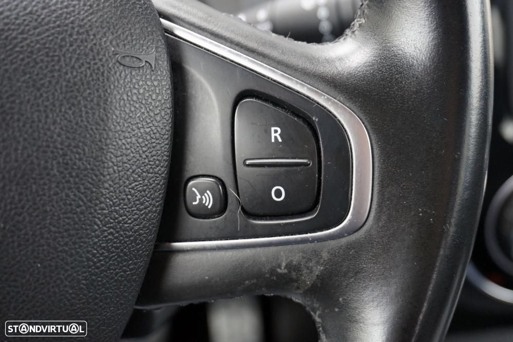 Renault Captur 1.2 TCe Exclusive - 12