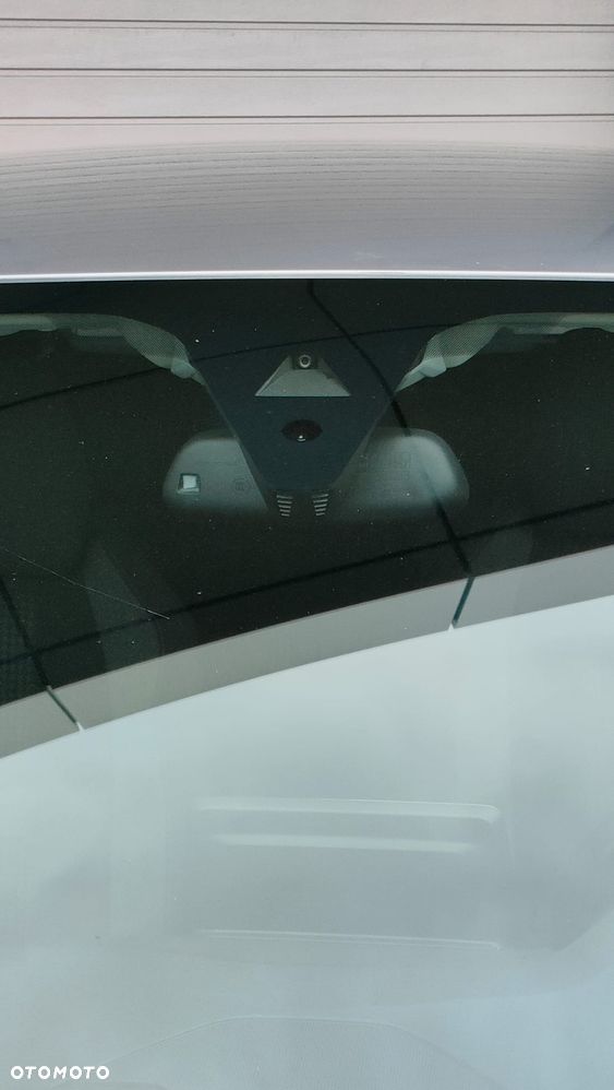 Peugeot 3008 - 34