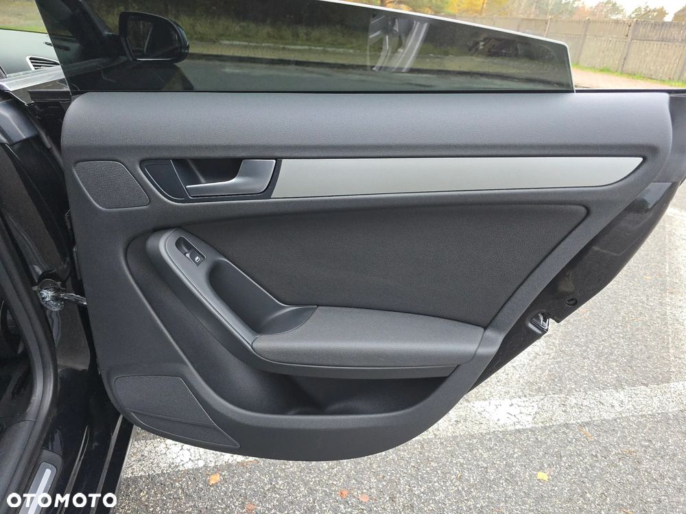 Audi A5 ver-2-0-tdi - 21