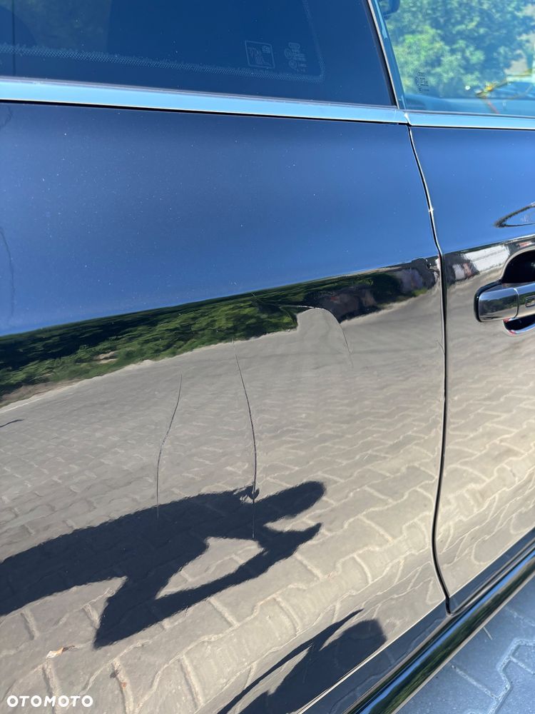 Audi A5 Coupé 2.0 TFSI Quattro S tronic - 14
