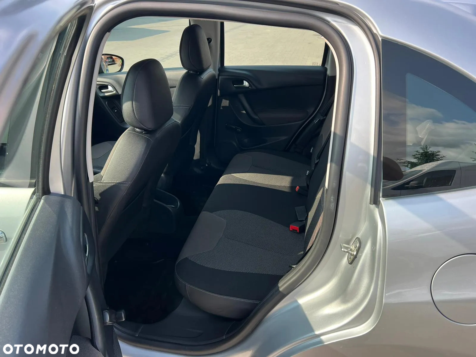 Citroën C3 1.2 VTi Selection - 10