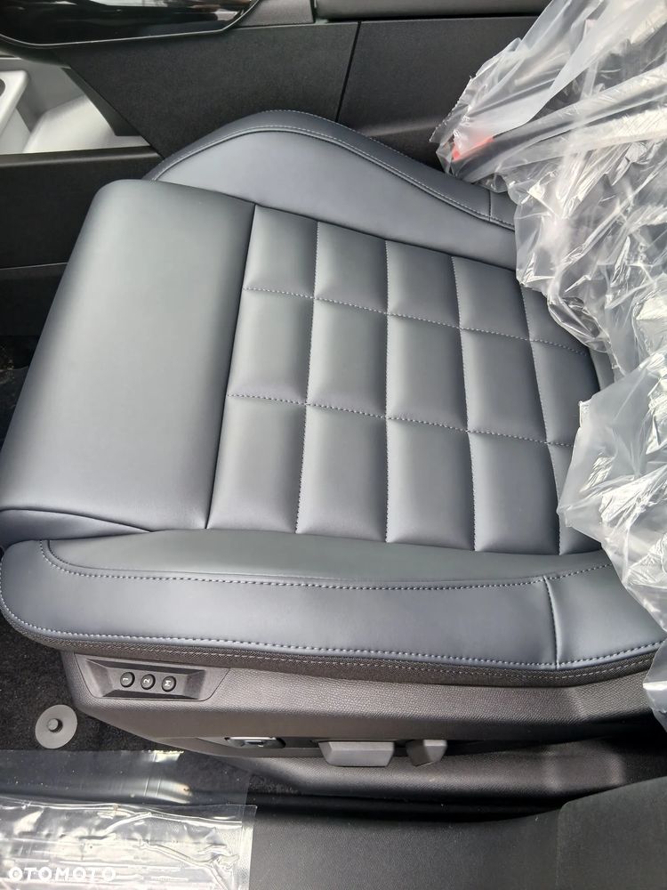 Citroën C5 Aircross 1.2 mHEV Max eDCT6 - 6