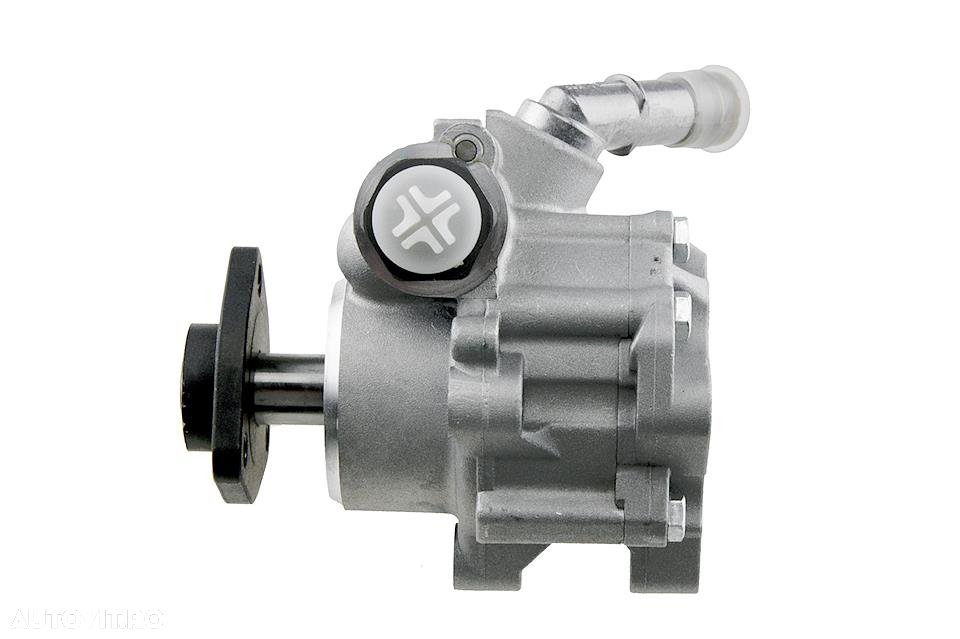 Pompa servo directie BMW seria 3 E90 E91 E92 E93, seria 1 E81 E82 E87 E88, X1 E84, motor N47, diesel, 1995 cmc - 3