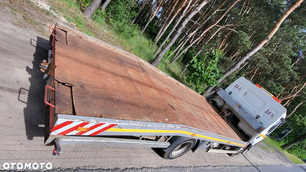 DAF 45,180 - 3