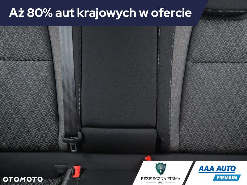 Skoda Karoq - 11