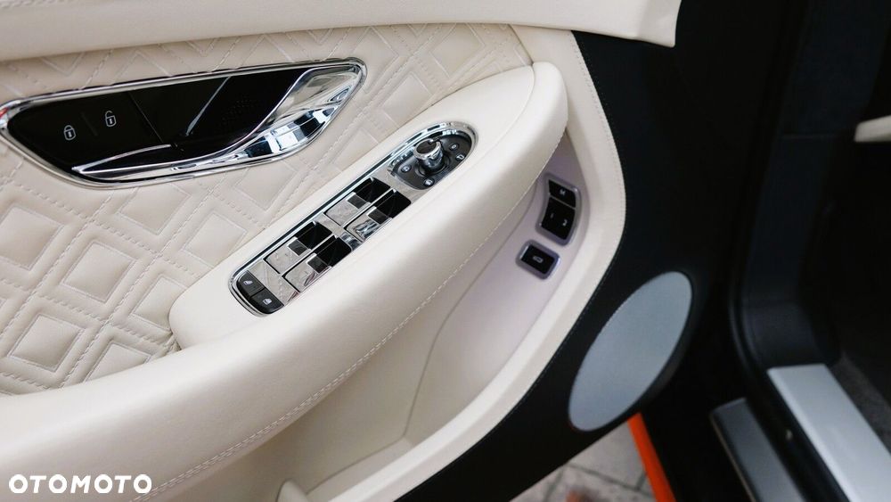 Bentley Continental GT - 14