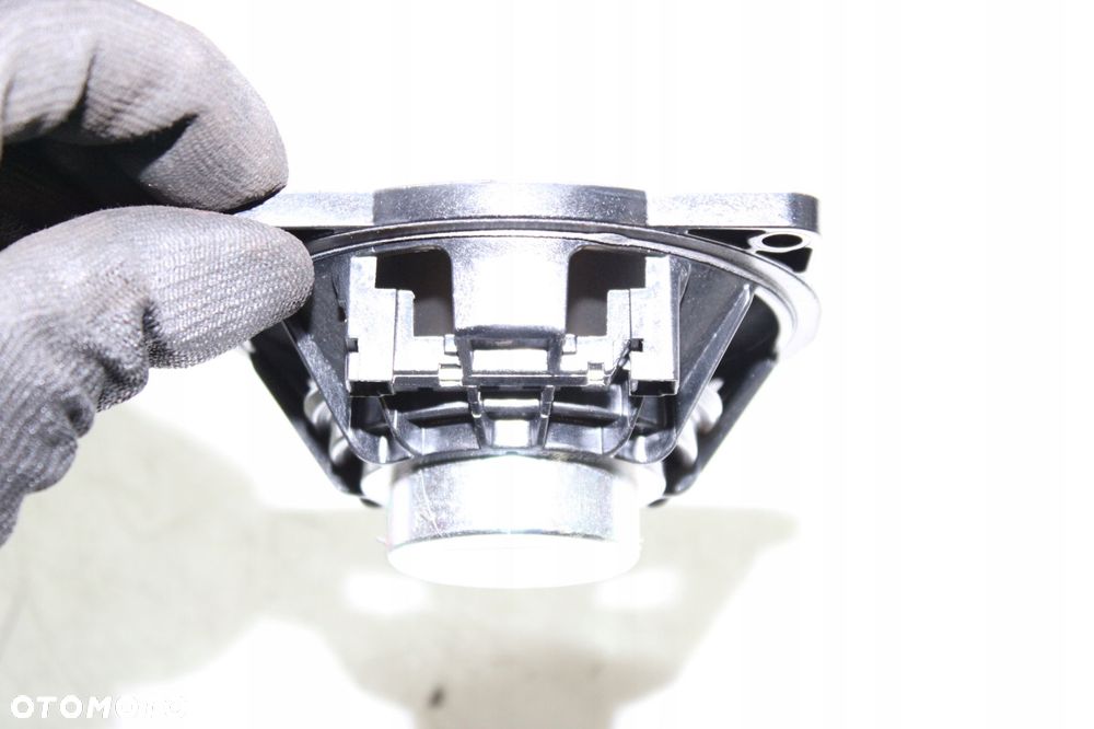 BMW F11 GŁOŚNIK PODSUFITKI PRAWY HARMAN KARDON 9239148 - 3