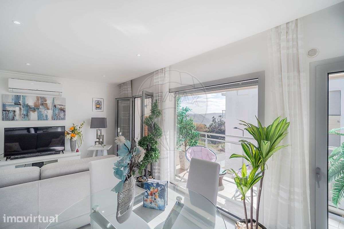 Apartamento T2 para venda - Grande imagem: 5/29