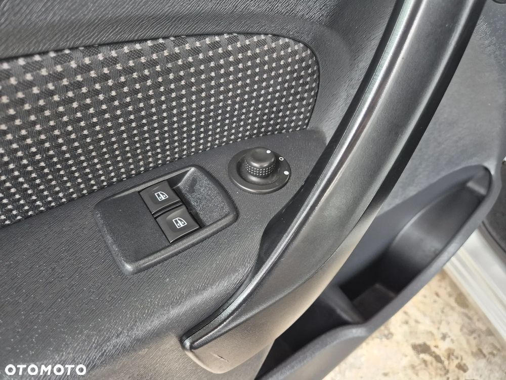 Mercedes-Benz Citan Tourer EDITION BlueEFFICIENCY lang - 34