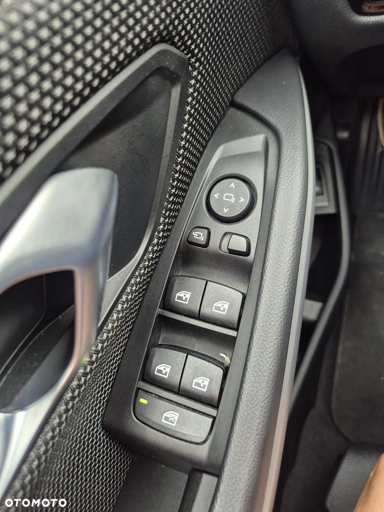 BMW Seria 3 316d MHEV Advantage - 28