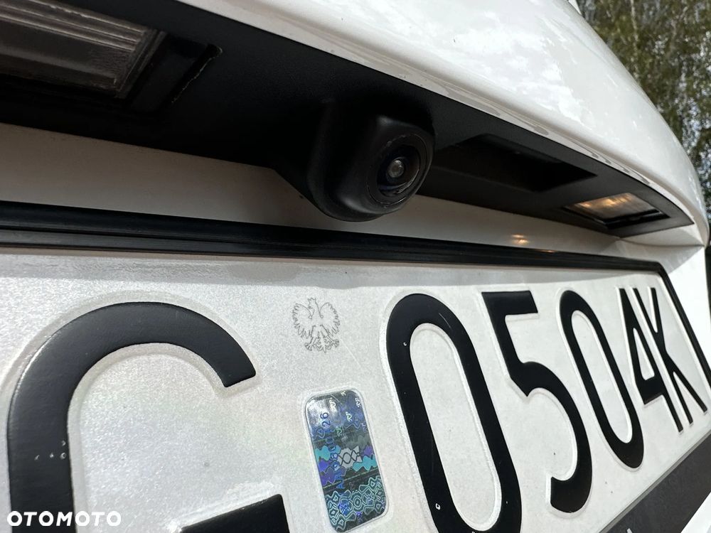 Kia XCeed 1.6 GDI PHEV Business Line DCT - 20