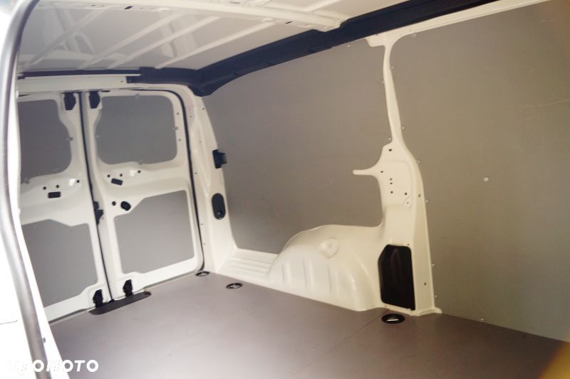 Toyota Proace Maxi Long D4D 146 koni Salon Pl Bogata Opcja Faktura Vat - 19