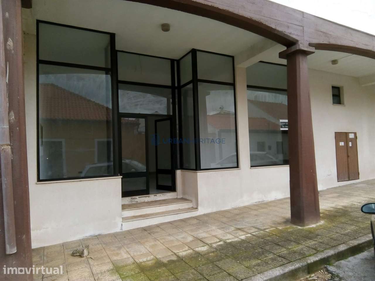 Loja  Venda em Alcanena e Vila Moreira,Alcanena - Grande imagem: 5/7