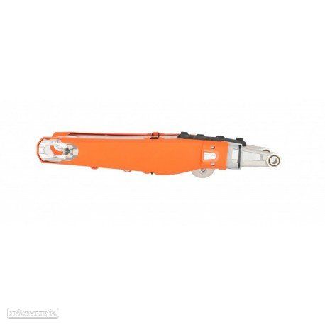 protetor braço oscilante acerbis laranja husqvarna / ktm - 1