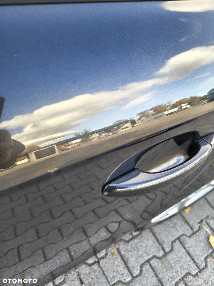 Audi A4 Limousine - 10
