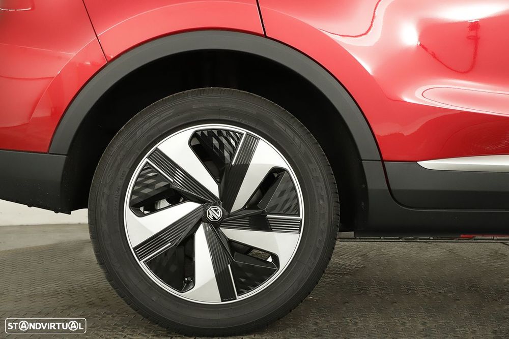 MG ZS EV 50.3 kWh Comfort - 5