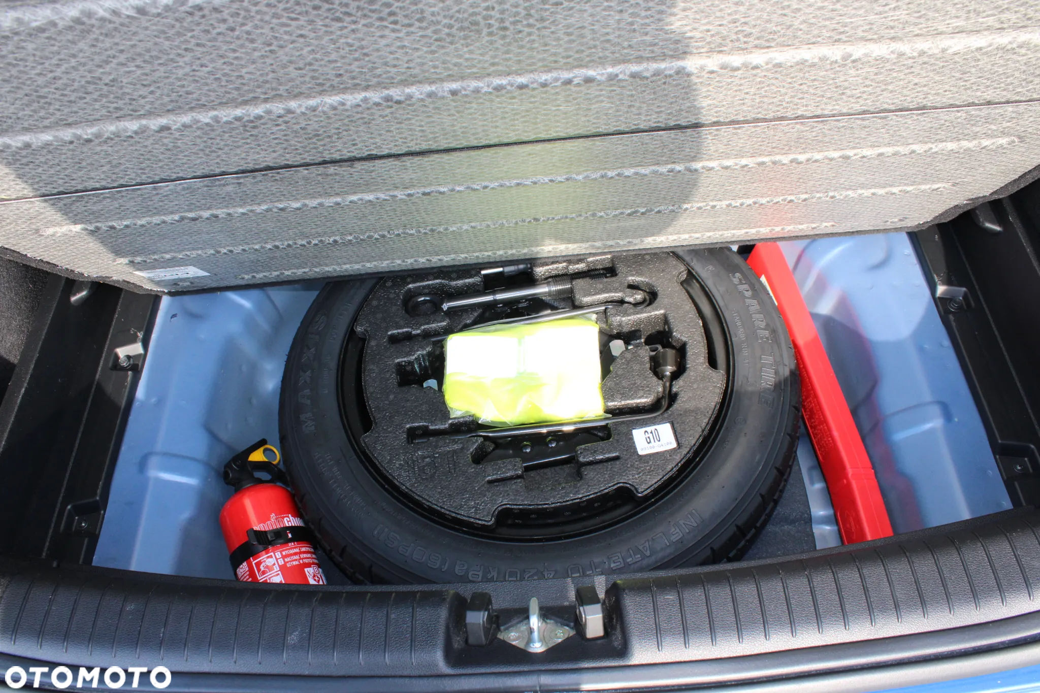 Kia Ceed 1.5 T-GDI M - 37