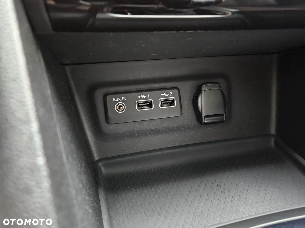 Renault Megane 1.6 E-TECH Plug-In R.S Line - 24